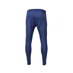 Pantalón Largo SP Fútbol Caos Niño -tienda de material de futbol pantalon largo sp futbol caos nino azul marino 2