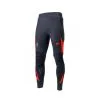Pantalón Largo SP Fútbol Portero Caos Niño 1 Pantalón Largo SP Fútbol Portero Caos Niño -tienda de material de futbol pantalon largo sp futbol caos nino negro 0