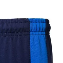 Pantalón Largo SP Fútbol Caos Paseo -tienda de material de futbol pantalon largo sp futbol caos paseo azul marino 3