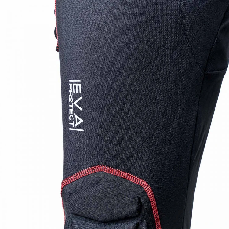 Pantalón Largo SP Fútbol Pantera 6 Pantalón Largo SP Fútbol Pantera - Imagen 4