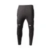 Pantalón Largo SP Fútbol Valor 99 -tienda de material de futbol pantalon largo sp futbol valor 99 negro 0