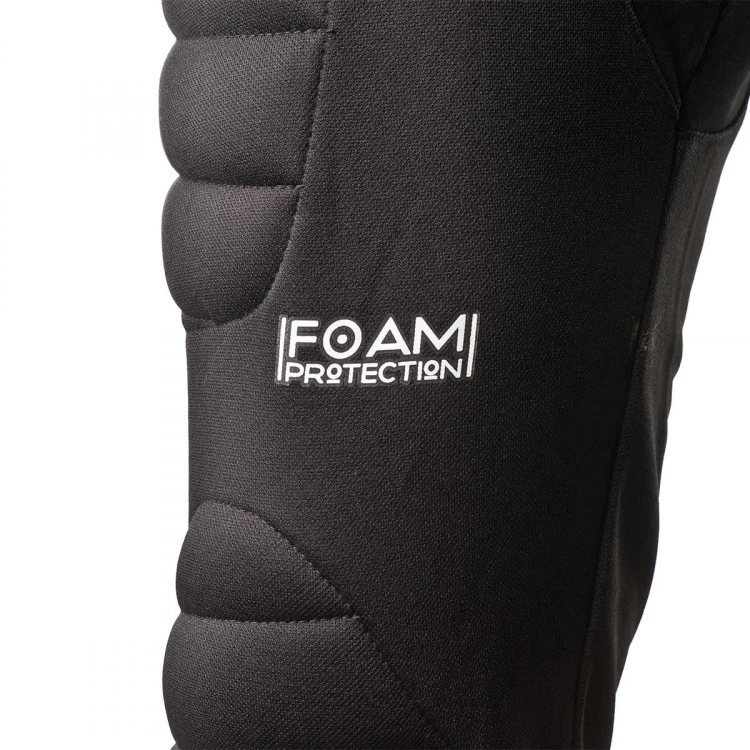 Pantalón Largo SP Fútbol Valor 99 Niño 7 Pantalón Largo SP Fútbol Valor 99 Niño - Imagen 5