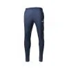 Pantalón Largo SP Fútbol Valor -tienda de material de futbol pantalon largo sp futbol valor marino 0