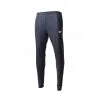 Pantalón Largo SP Fútbol Valor Niño -tienda de material de futbol pantalon largo sp futbol valor nino negro 0