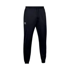Pantalón Largo Under Armour Pantalón De Jogging Sportstyle