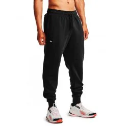Pantalón Largo Under Armour UA Rival Fleece Joggers
