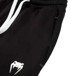 Pantalón Largo Venum Contender 3.0 -tienda de material de futbol pantalon largo venum contender 3.0 black 3