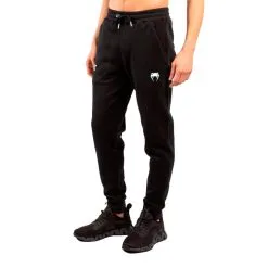 Pantalón Largo Venum UFC Replica -tienda de material de futbol pantalon largo venum ufc replica black 2