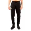 Pantalón Largo Venum UFC Replica -tienda de material de futbol pantalon largo venum ufc replica black gold 0