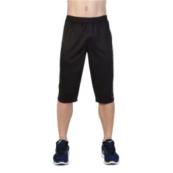 Pantalón Pirata Joma Combi