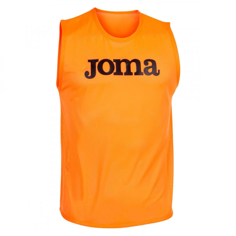 Peto Joma Training 3 Peto Joma Training