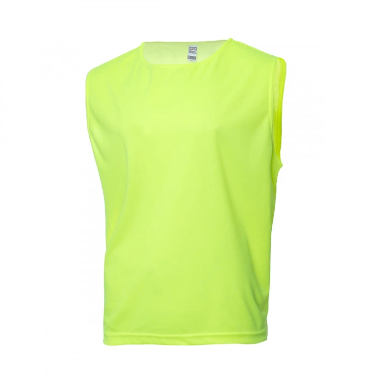 Peto Roly Deportivo 3 Peto Roly Deportivo