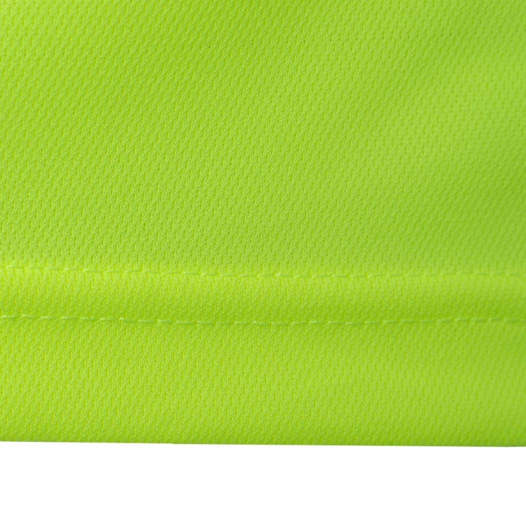 Peto Roly Deportivo 5 Peto Roly Deportivo - Imagen 3