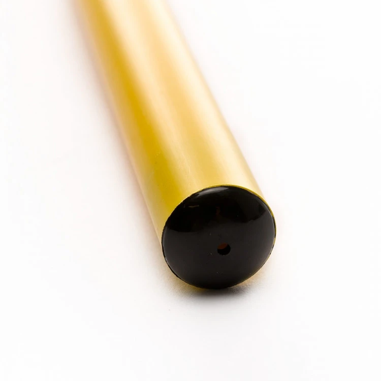 Pica Jim Sports PVC (120 Cm) 4 Pica Jim Sports PVC (120 Cm) - Imagen 2