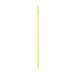 Pica SP Fútbol PVC (160 Cm) 5 Pica SP Fútbol PVC (160 Cm) -tienda de material de futbol pica sp futbol pvc 160 cm amarillo 1