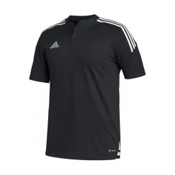 Polo Adidas Condivo 22 M/c