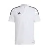 Polo Adidas Condivo 22 M/c