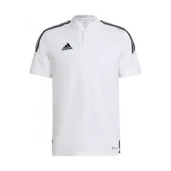 Polo Adidas Condivo 22 M/c