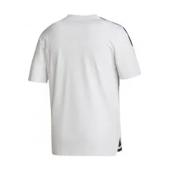 Polo Adidas Condivo 22 M/c -tienda de material de futbol polo adidas condivo 22 mc white 2