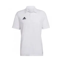 Polo Adidas Entrada 22 M/c Niño