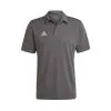 Polo Adidas Entrada 22 M/c