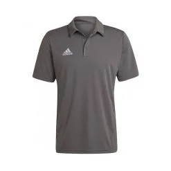 Polo Adidas Entrada 22 M/c