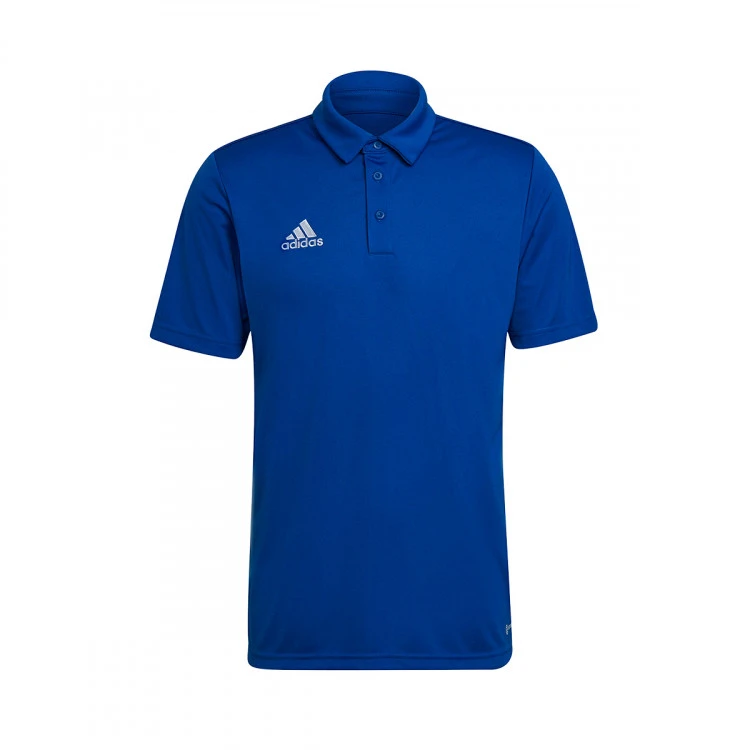 Polo Adidas Entrada 22 M/c 3 Polo Adidas Entrada 22 M/c