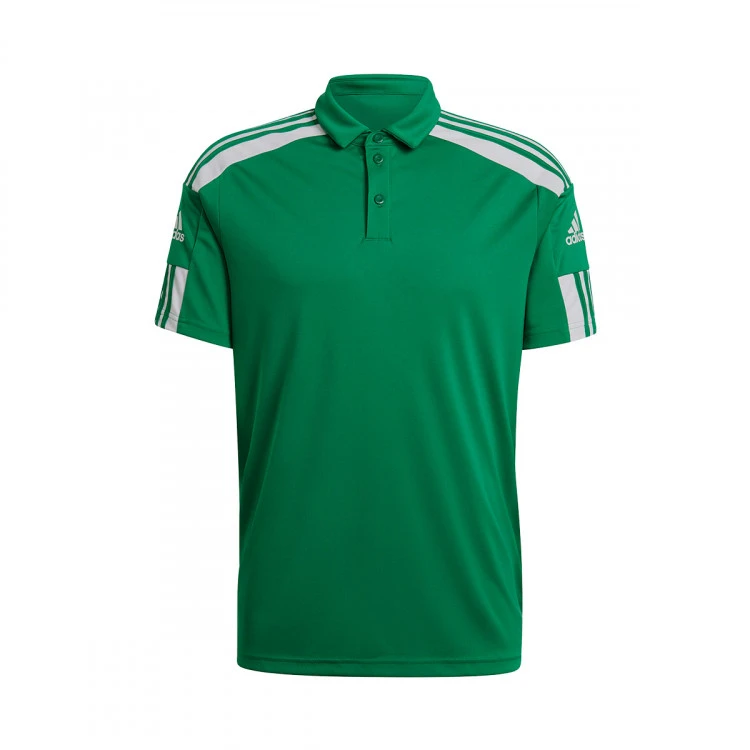 Polo Adidas Squadra 21 M/c Niño 3 Polo Adidas Squadra 21 M/c Niño