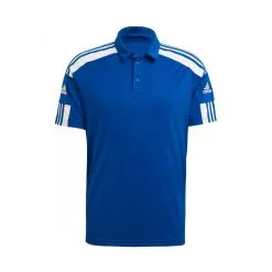 Polo Adidas Squadra 21 M/c Niño