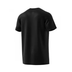 Polo Adidas Tiro 21 M/c -tienda de material de futbol polo adidas tiro 21 mc black 2