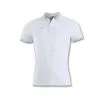 Polo Joma Bali II M/c 2 Polo Joma Bali II M/c -tienda de material de futbol polo joma bali ii mc blanco 0