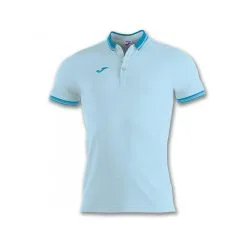 Polo Joma Bali II M/c