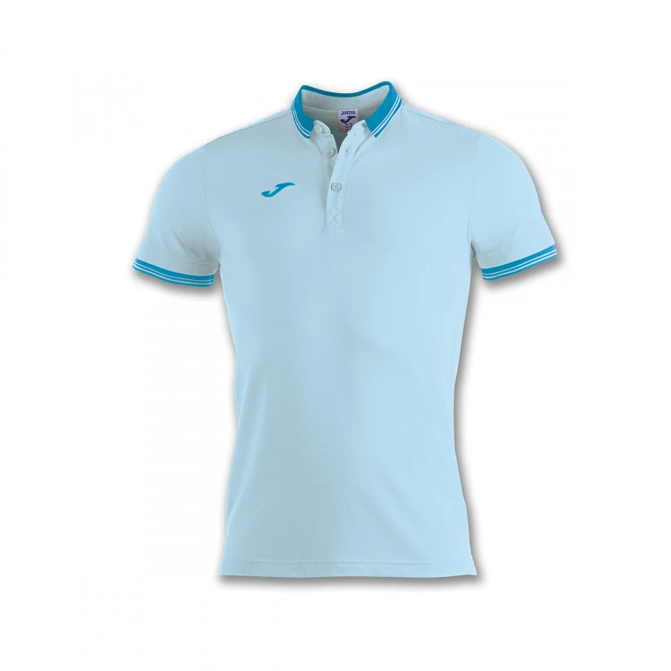 Polo Joma Bali II M/c 3 Polo Joma Bali II M/c