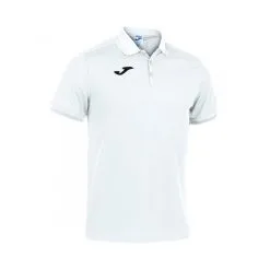 Polo Joma Campus III M/c