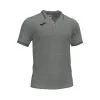 Polo Joma Campus III M/c -tienda de material de futbol polo joma campus iii mc melange 0