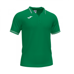 Polo Joma Campus III M/c