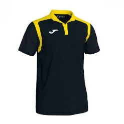 Polo Joma Championship V M/c