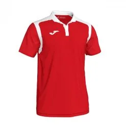 Polo Joma Championship V M/c
