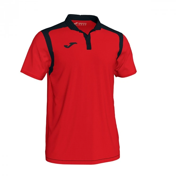 Polo Joma Championship V M/c 3 Polo Joma Championship V M/c