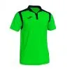 Polo Joma Championship V M/c
