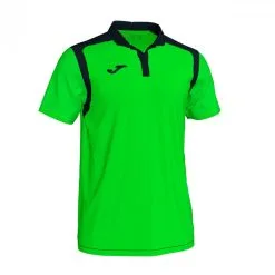 Polo Joma Championship V M/c