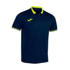 Polo Joma Championship VI