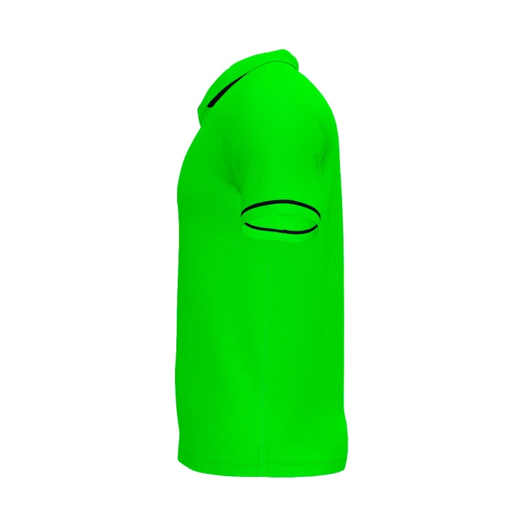 Polo Joma Championship VI Niño 5 Polo Joma Championship VI Niño - Imagen 3