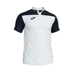 Polo Joma Hobby II M/c