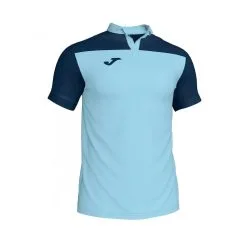 Polo Joma Hobby II M/c