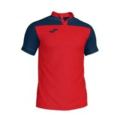 Polo Joma Hobby II M/c