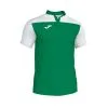 Polo Joma Hobby II M/c
