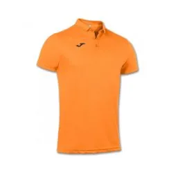 Polo Joma Hobby M/c