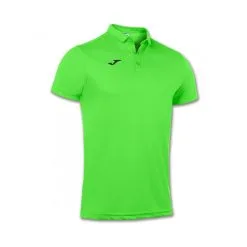 Polo Joma Hobby M/c