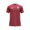 Polo Joma Torino FC Fanswear 2022-2023